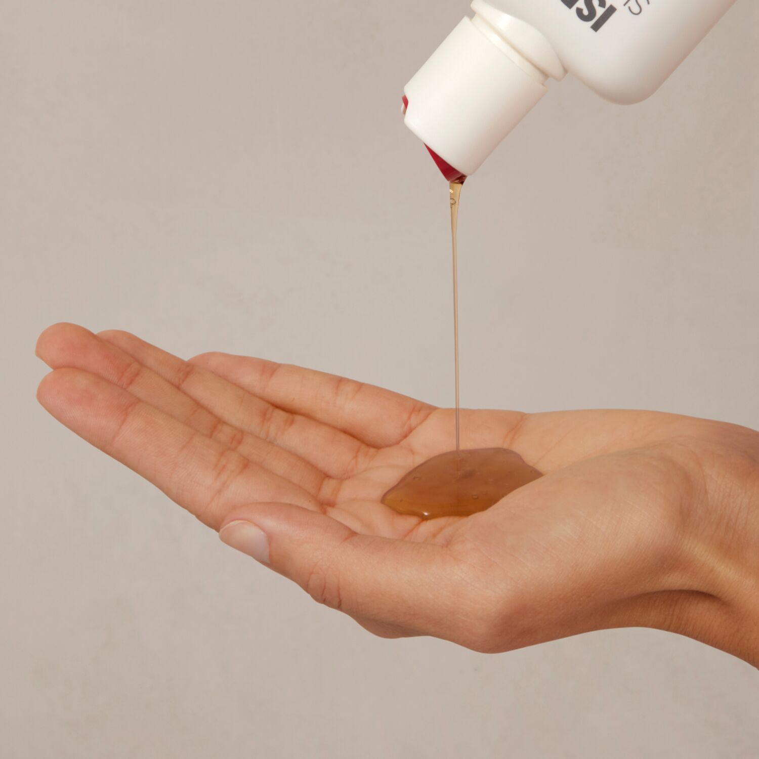 PSORISDIN SHAMPOO (SHAMPOO PARA TRATAMIENTO DE PSORIASIS)